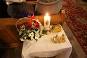 bierzmowanie16 (43)